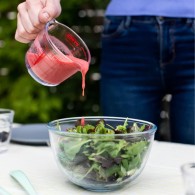 SALADIER EN VERRE 1.1 L – PYREX