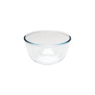 SALADIER EN VERRE 1.1 L – PYREX