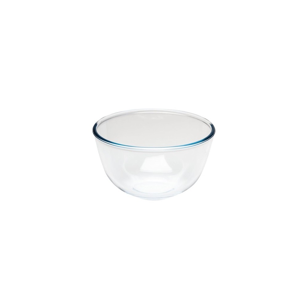 SALADIER EN VERRE 1.1 L – PYREX