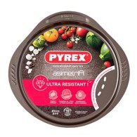 MOULE À PIZZA EN METAL 32 CM – PYREX