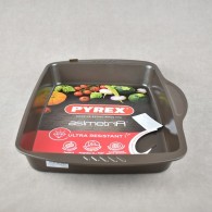 MOULE À FOUR ASIMETRIA 4.3 L – PYREX