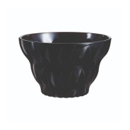 COUPE À DESSERT MAEVA NOIR 20 CM – ARCOROC