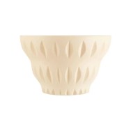 SET DE 6 COUPES À DESSERT MAEVA BEIGE 20 CL – ARCOROC