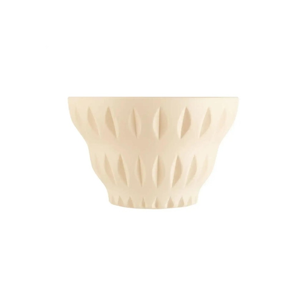 SET DE 6 COUPES À DESSERT MAEVA BEIGE 20 CL – ARCOROC