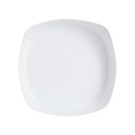 PLAT À GRATIN EN VERRE 26 CM – LUMINARC