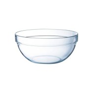 SALADIER EMPILABLE LUMINARC 26 CM