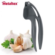 PRESS AIL EN ALUMINIUM – METALTEX