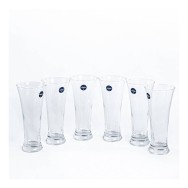BOÎTE DE 6 VERRE MARTIUES – LUMINARC