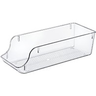 ORGANISATEUR DE RÉFRIGÉRATEUR  35CM