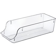 ORGANISATEUR DE RÉFRIGÉRATEUR  35CM