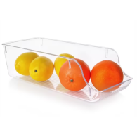 ORGANISATEUR DE RÉFRIGÉRATEUR  35CM