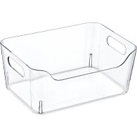 ORGANISATEUR DE RÉFRIGÉRATEUR  7000 ML 30 CM