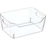 ORGANISATEUR DE RÉFRIGÉRATEUR  7000 ML 30 CM