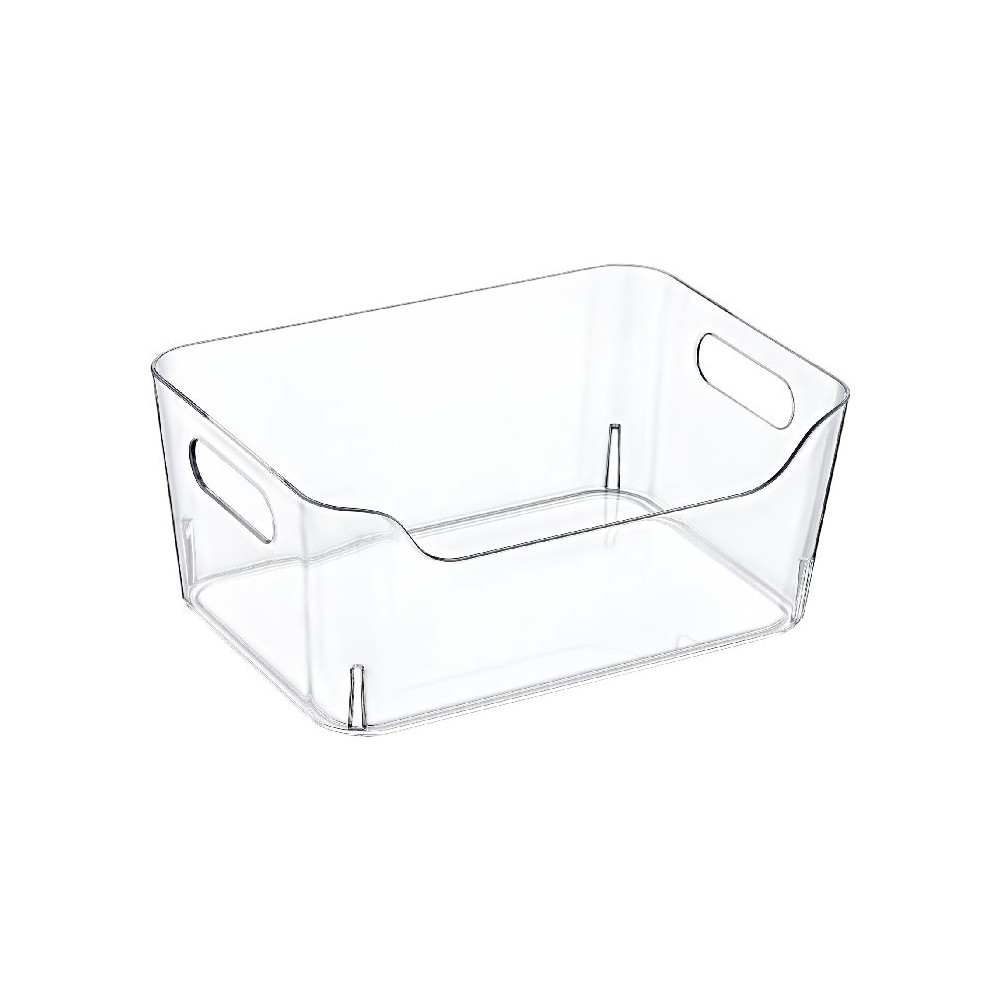 ORGANISATEUR DE RÉFRIGÉRATEUR  7000 ML 30 CM