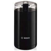 MOULIN À CAFÉ ÈLECTRIQUE NOIR 180 W – BOSCH