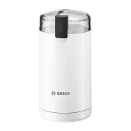MOULIN À CAFÉ ÈLECTRIQUE BLANC 180 W – BOSCH