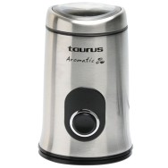 MOULIN À CAFÉ ÉLECTRIQUE 150 W – TAURUS