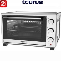 FOUR ELECTRIQUE HARMONY TAURUS -45L