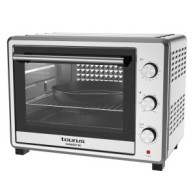 FOUR ELECTRIQUE HARMONY TAURUS -60L