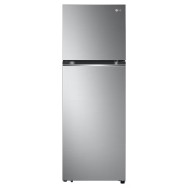RÉFRIGÉRATEUR LG  342L Compresseur Smart Inverter