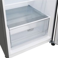 RÉFRIGÉRATEUR LG  342L Compresseur Smart Inverter