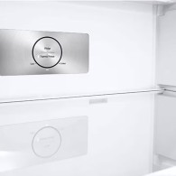 RÉFRIGÉRATEUR LG  342L Compresseur Smart Inverter