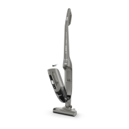 ASPIRATEUR BALAI BOSCH SÉRIE 2 GRIS 14.4V