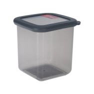 BOÎTE DE CONSERVATION ALIMENTAIRE 800 ml