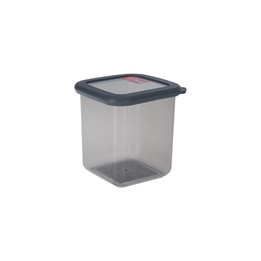 BOÎTE DE CONSERVATION ALIMENTAIRE 800 ml