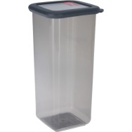BOÎTE DE CONSERVATION ALIMENTAIRE 1600 ml