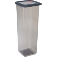 BOÎTE DE CONSERVATION ALIMENTAIRE 2000 ml
