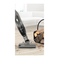 ASPIRATEUR BOSCH BALAI GRIS 14.4V