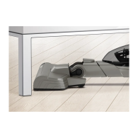 ASPIRATEUR BALAI BOSCH SÉRIE 2 GRIS 14.4V