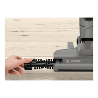 ASPIRATEUR BALAI BOSCH SÉRIE 2 GRIS 14.4V