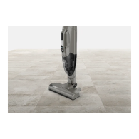 ASPIRATEUR BALAI BOSCH SÉRIE 2 GRIS 14.4V