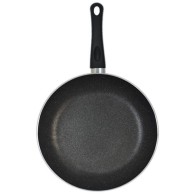 POÊLE À FRIRE ANTIADHÉSIF 30 CM - TAURUS "VITAL"