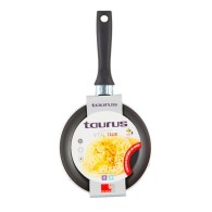 POÊLE CRÊPIÈRE ANTIADHÉSIF 14 CM - TAURUS "VITAL"
