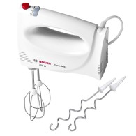 BATTEUR ELECTRIQUE 300 W 2 VITESSES -  BOCSH "CleverMixx"