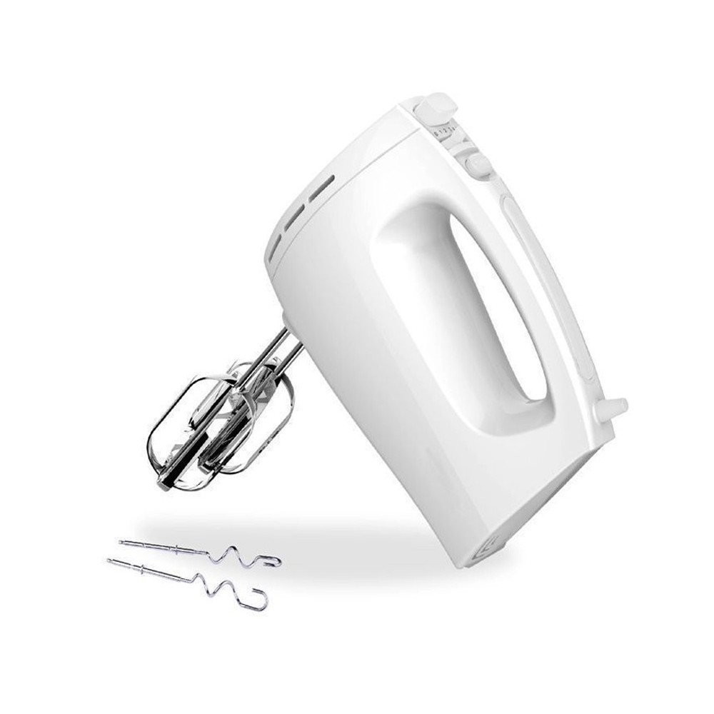 BATTEUR ELECTRIQUE 300 W 5 VITESSES - KROHLER