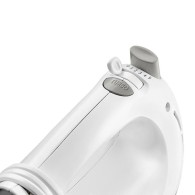 BATTEUR ELECTRIQUE 300 W 5 VITESSES - KROHLER
