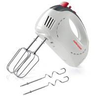 BATTEUR ELECTRIQUE 300 W 5 VITESSES - MELLERWARE