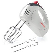BATTEUR ELECTRIQUE 300 W 5 VITESSES - MELLERWARE