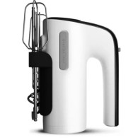 BATTEUR ELECTRIQUE 500 W 5 VITESSES - SOLAC "SHARP LINE"