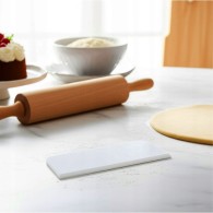 SET DE 4 USTENSILES DE PÂTISSERIE POUR DÉCORATION - LA CUCINA