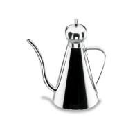 HUILIER EN INOX LACOR 0.50 L