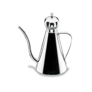 HUILIER EN INOX LACOR 0.50 L
