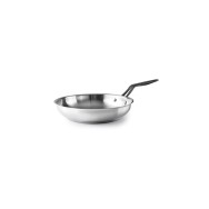 POÊLE ORIGIN EN INOX LACOR 18 CM