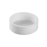 MOULE À GATEAU EN SILICONE KALIPSO – SILIKOMART MOULE À GATEAU EN SILICONE KALIPSO – SILIKOMART