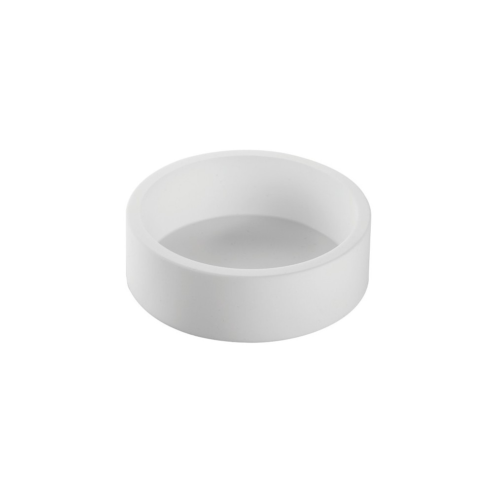 MOULE À GATEAU EN SILICONE KALIPSO – SILIKOMART MOULE À GATEAU EN SILICONE KALIPSO – SILIKOMART