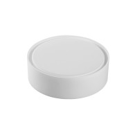 MOULE À GATEAU EN SILICONE KALIPSO – SILIKOMART MOULE À GATEAU EN SILICONE KALIPSO – SILIKOMART